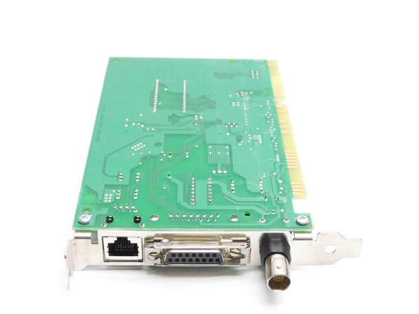 3COM 03-0021-010 ETHERLINKIII REV. B UNMP