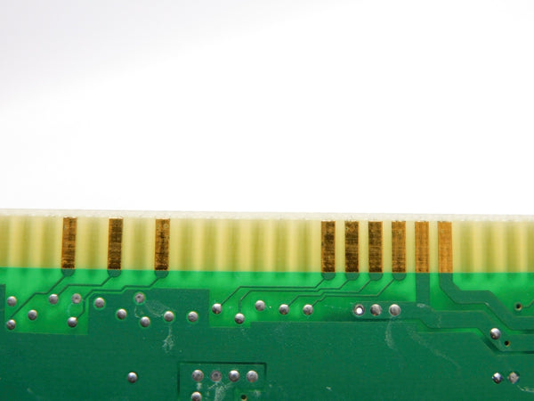 3COM 03-0021-010 ETHERLINKIII REV. B UNMP