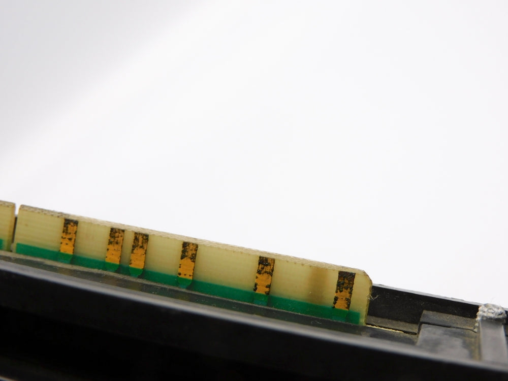 TEXAS INSTRUMENTS 6MT12-40AL 85-132VAC 2A UNMP
