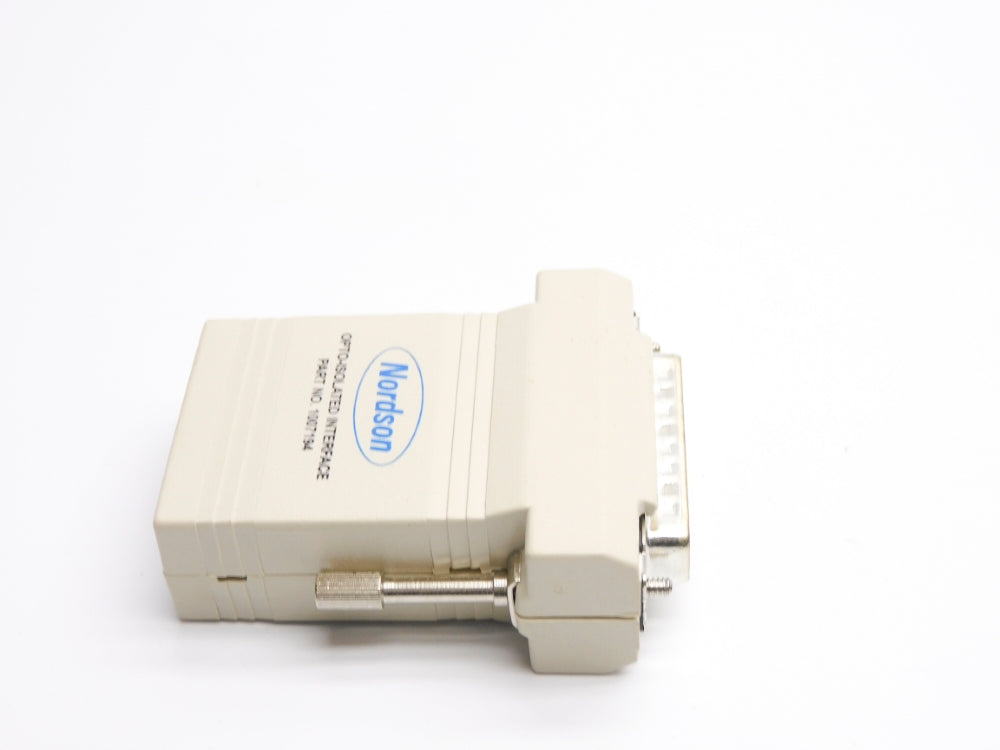 INDUSTRIAL SPARE PART 1007194 NSNP