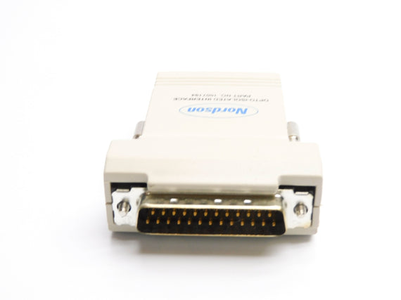 NORDSON 1007194 NSNP