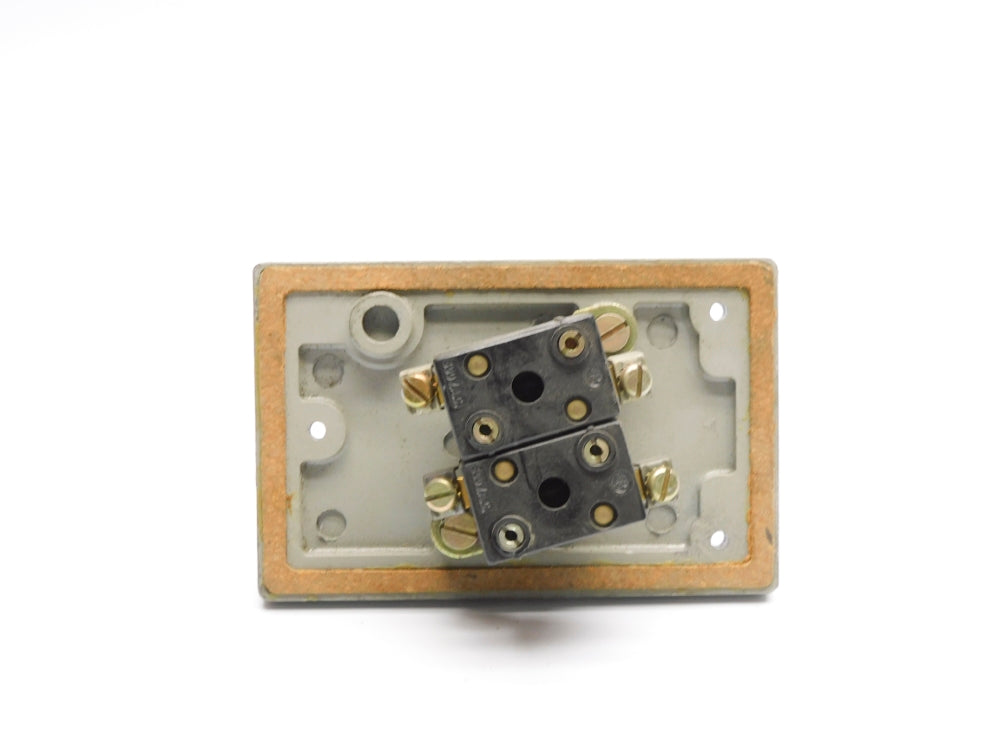 GENERAL ELECTRIC CR2940NP311C UNMP