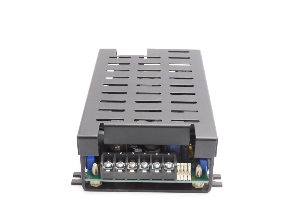 CONVERTER CONCEPTS ST25A5FF55 NSNP
