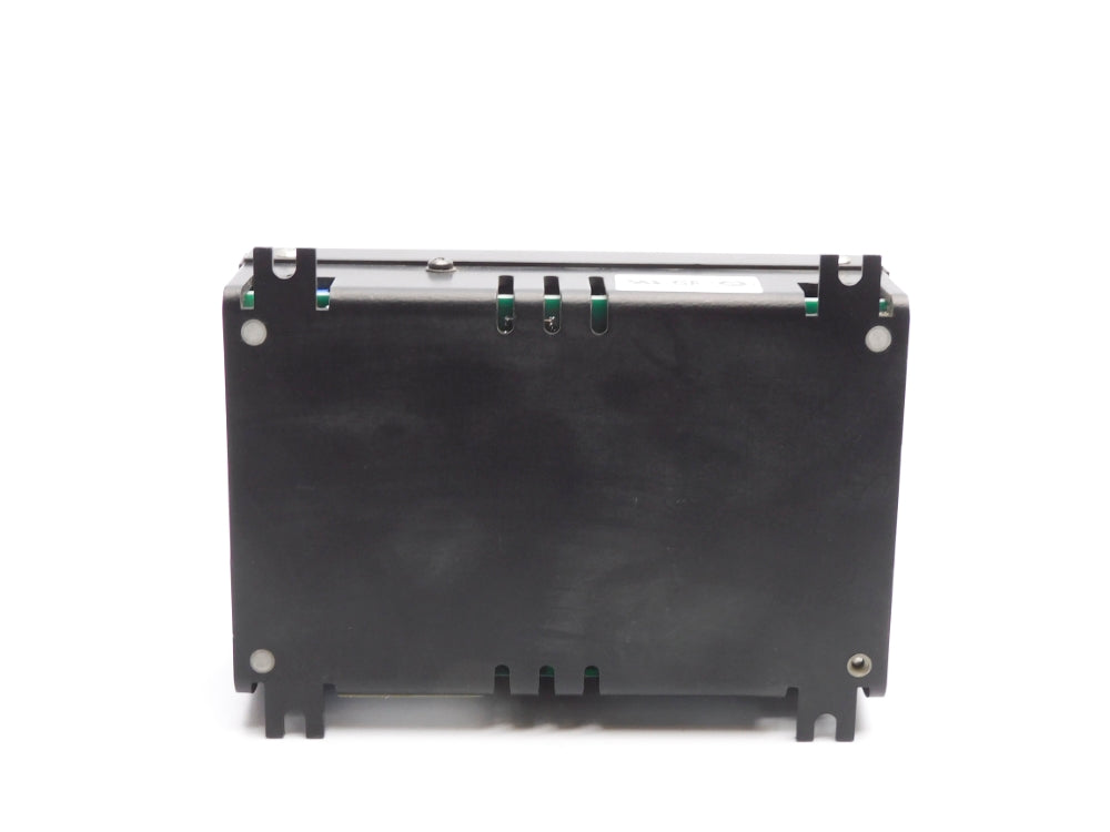 CONVERTER CONCEPTS ST25A5FF55 NSNP
