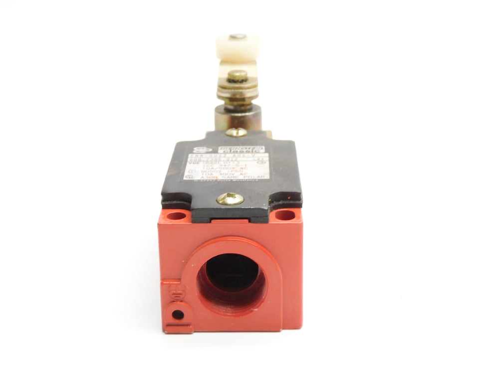 BERNSTEIN ENM-SU1ZAHS-V 608.2385.012 NSNP
