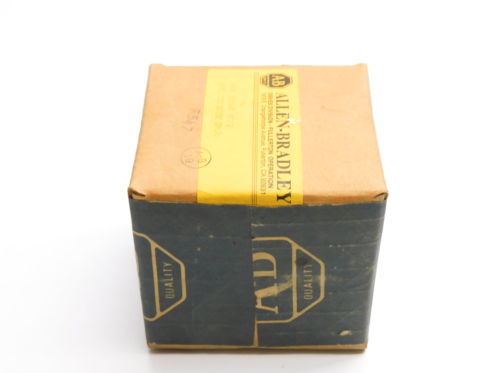 INDUSTRIAL SPARE PART S201445 NSFS