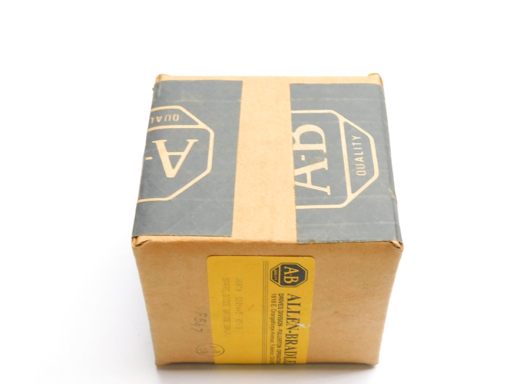 INDUSTRIAL SPARE PART S201445 NSFS