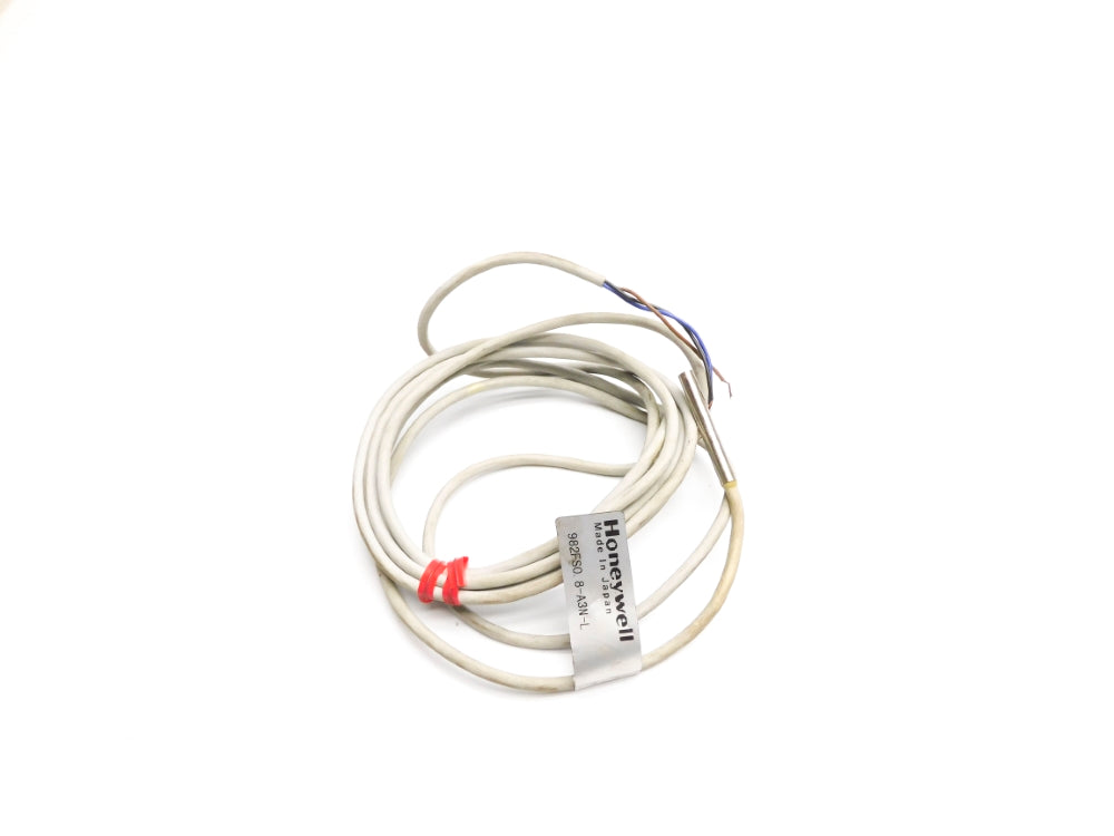 HONEYWELL 982FS0.8-A3N-L UNMP