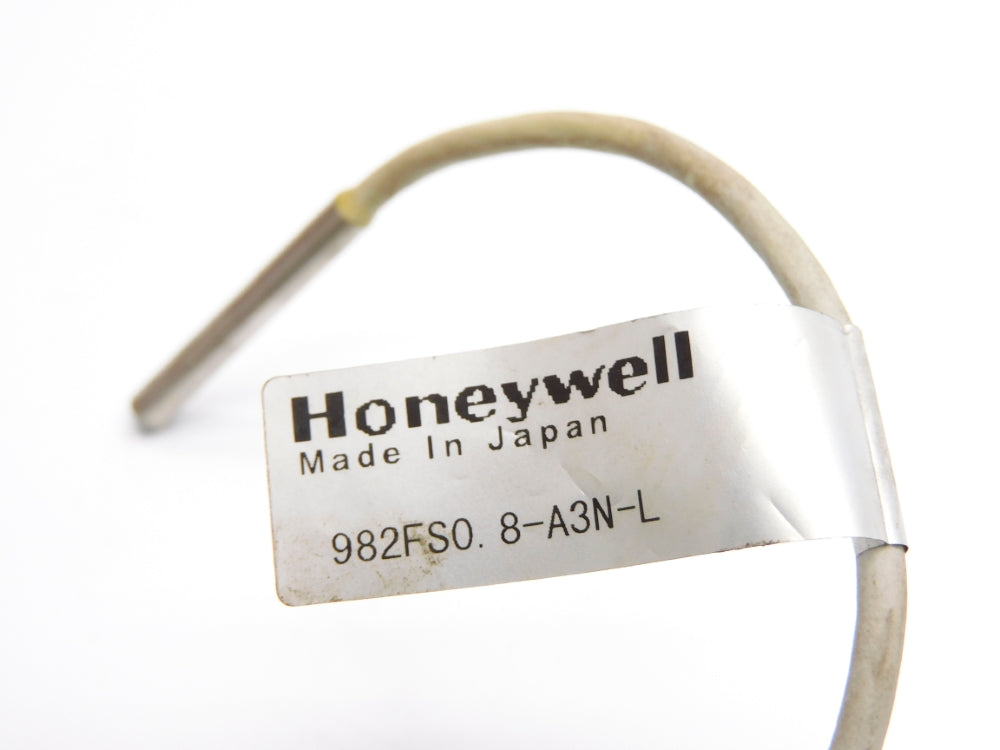 HONEYWELL 982FS0.8-A3N-L UNMP