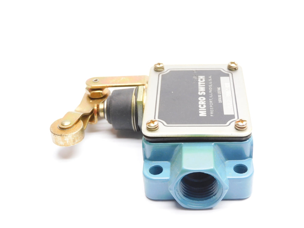 HONEYWELL BZF2-3AN2-RH NSMP