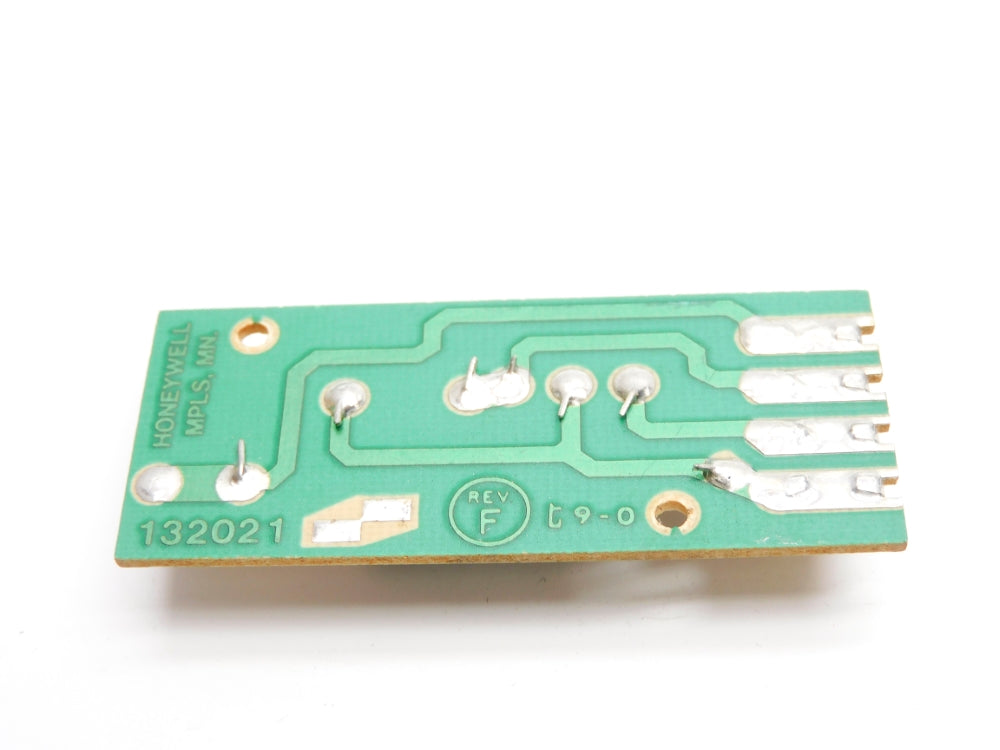 HONEYWELL ST71A1018 30S NSMP