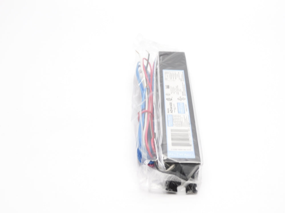 ADVANCE IOPA-3P32-N NSMP