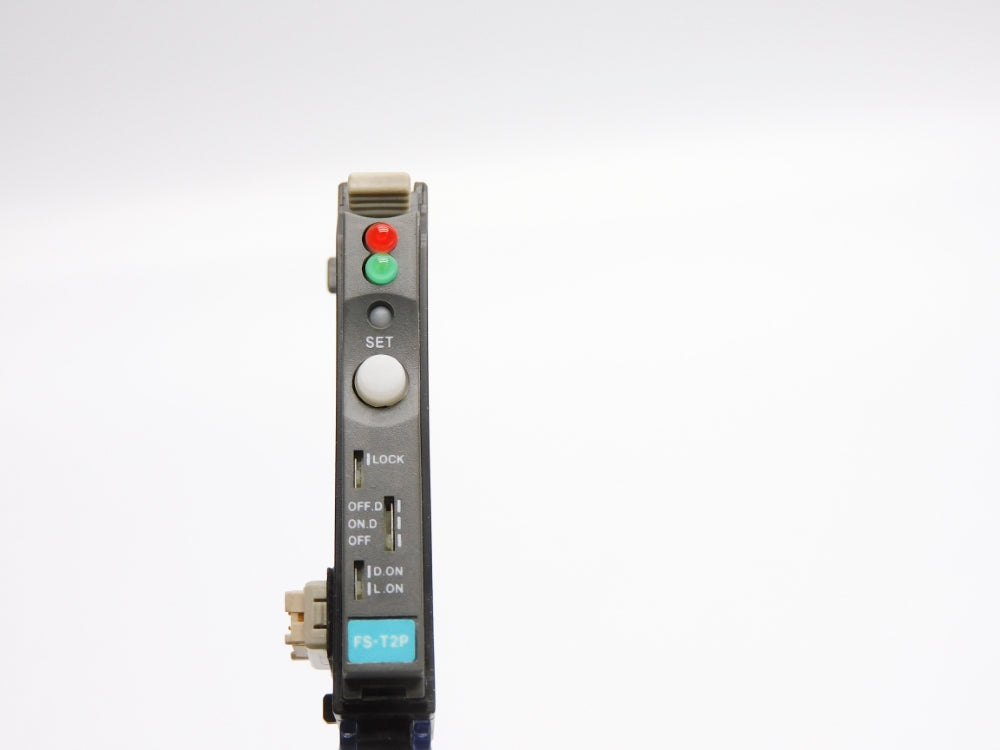 KEYENCE FS-T2P NSMP