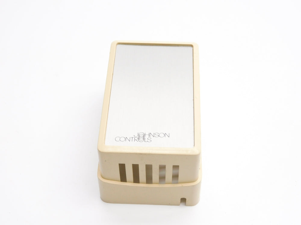JOHNSON CONTROLS T-4000-2144 NSMP