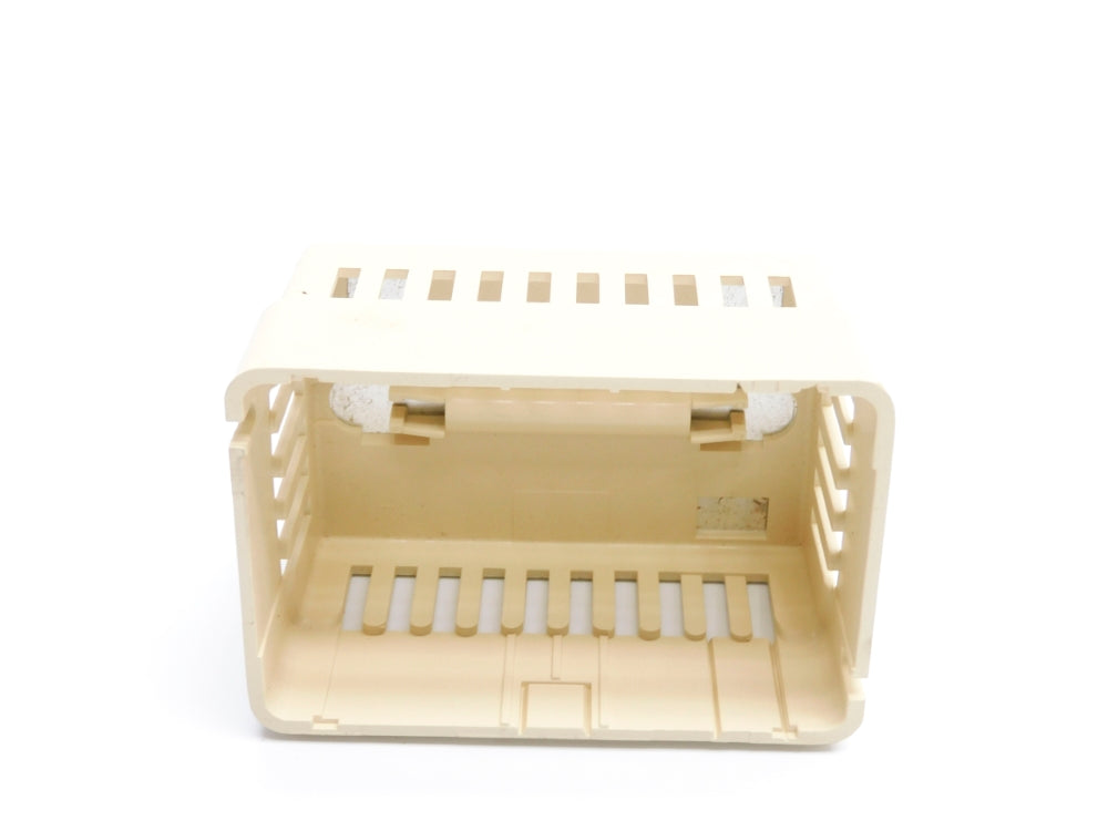 JOHNSON CONTROLS T-4000-2144 NSMP