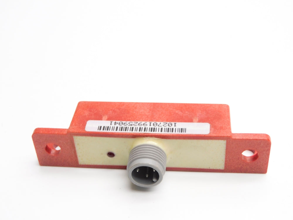 PEPPERL+FUCHS 40FY26-33 450031 NSNP