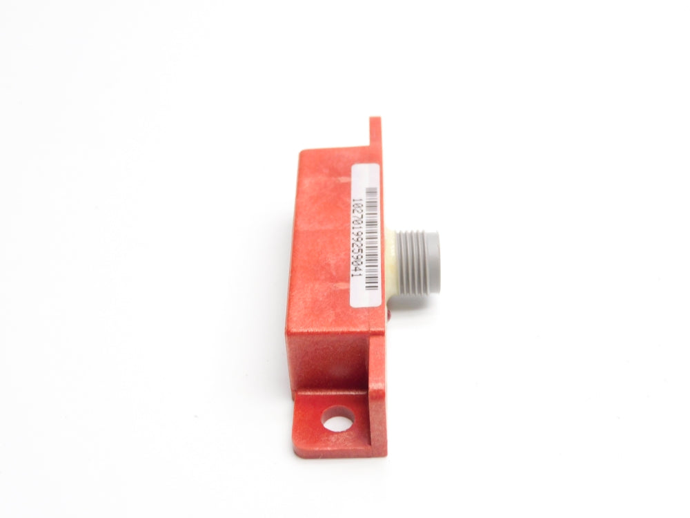 PEPPERL+FUCHS 40FY26-33 450031 NSNP