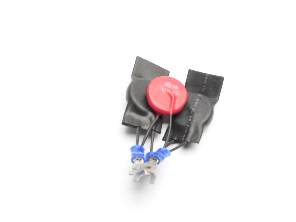 ALLLEN BRADLEY S41475 NSMP