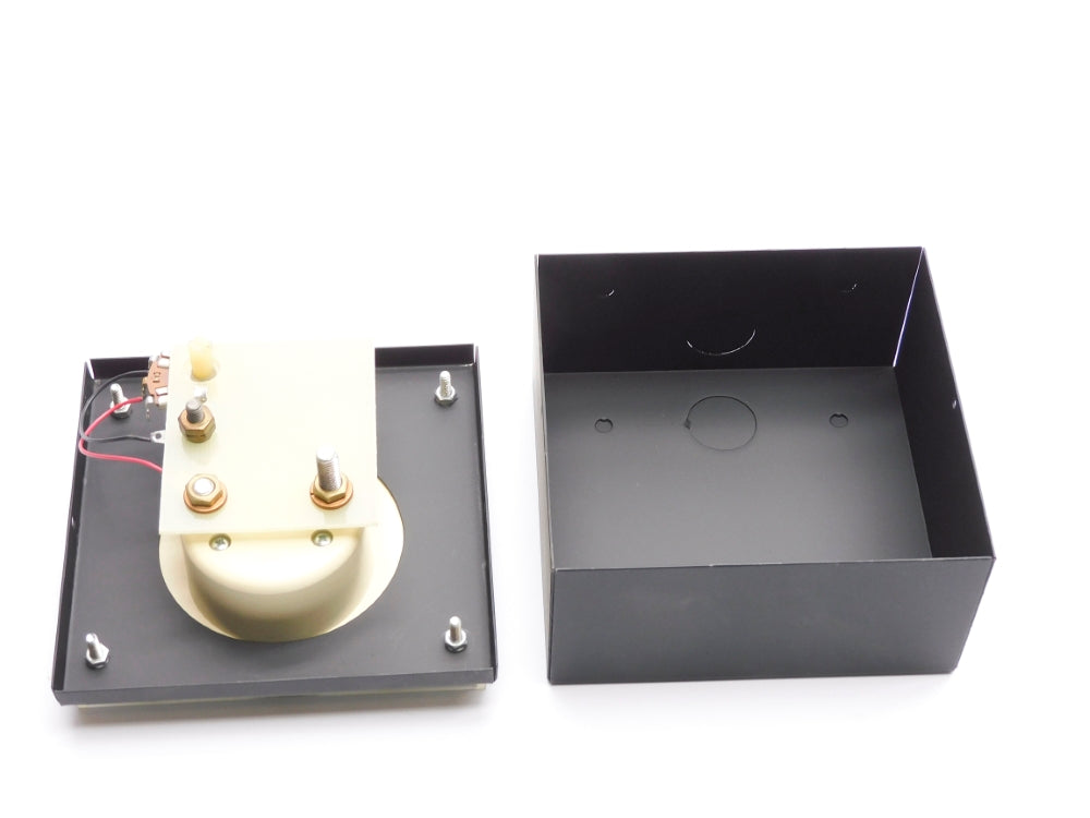 STERLING ELECTRIC 499-1074-6 1-100%RPM NSNP