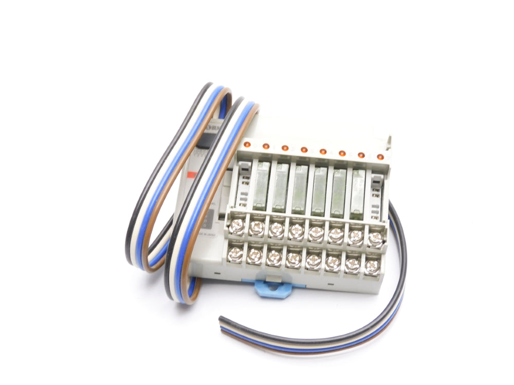 SUNX SL-TPR8 (AS IS) NSMP