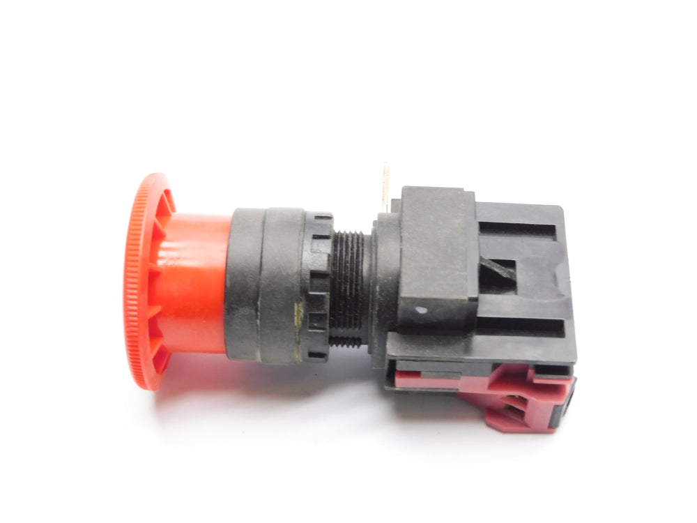 IDEC HW1B-V4F01-R NSMP