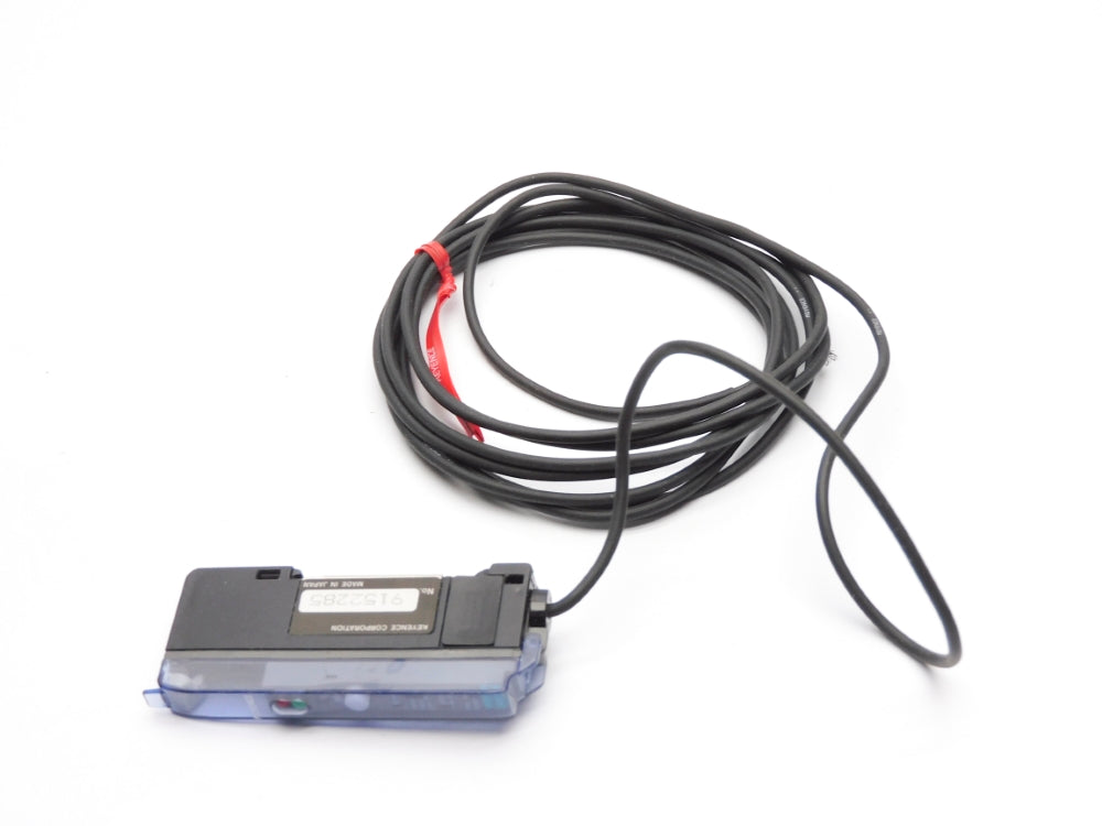KEYENCE PS-T2P NSMP