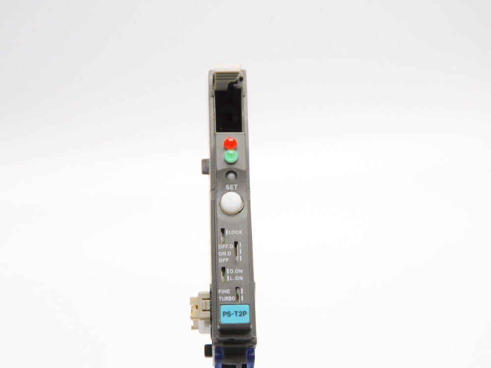 KEYENCE PS-T2P NSMP