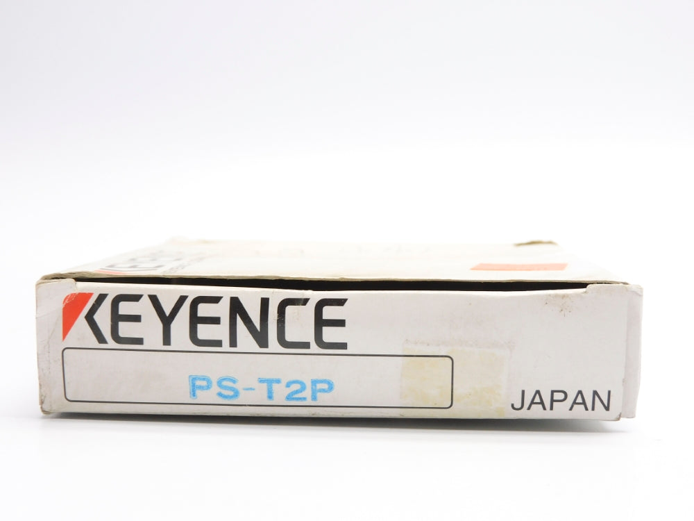 KEYENCE PS-T2P NSMP