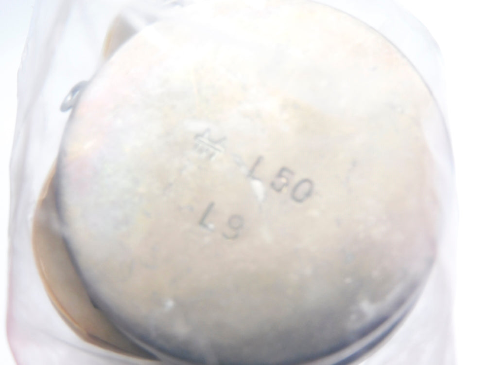 MALLORY L50 NSMP