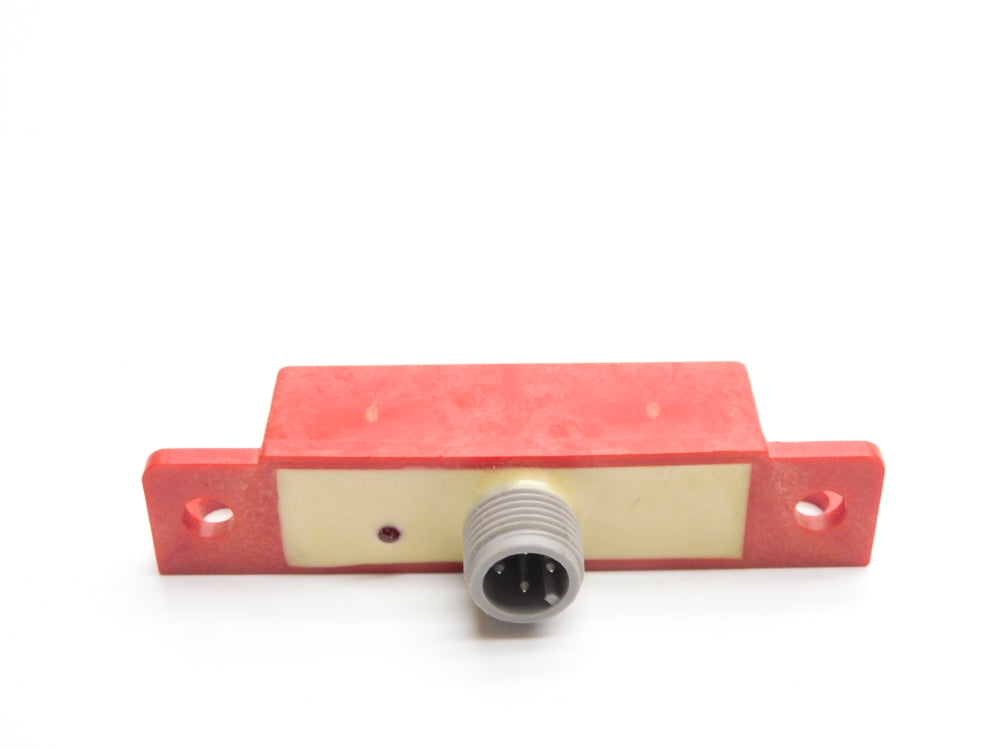 MICRO SWITCH 40FY26-33 NSNP