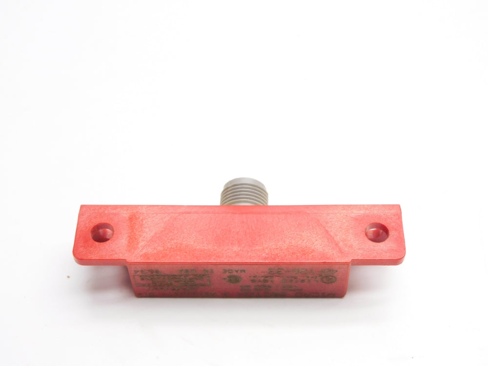 MICRO SWITCH 40FY26-33 NSNP