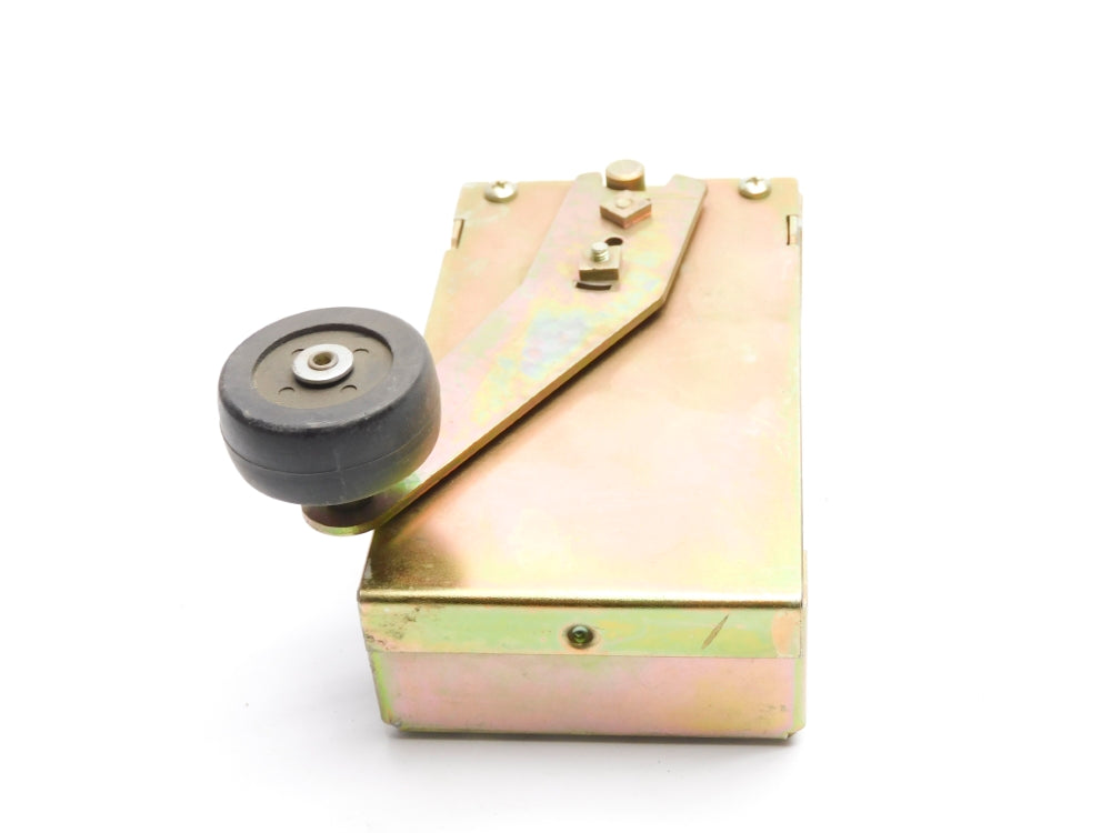 INDUSTRIAL MRO AAA6098NM1 NSNP