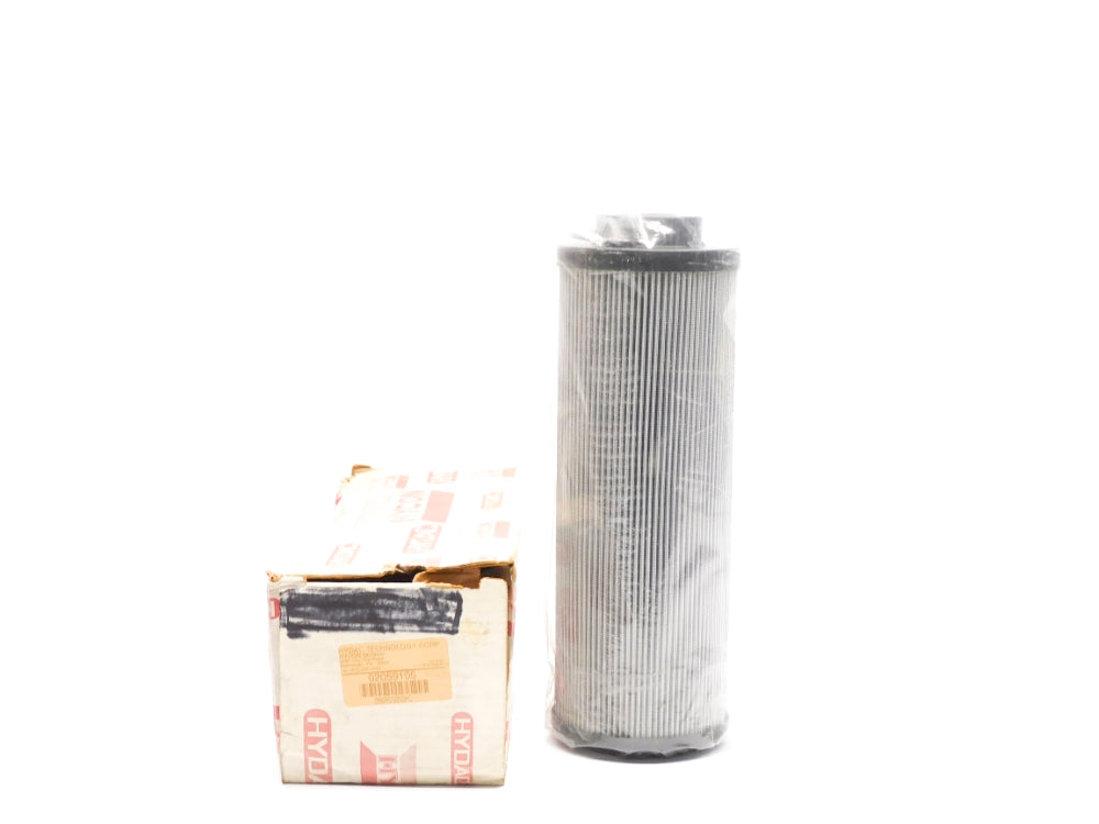 HYDAC 0660R010BN3HC 02059105 NSMP