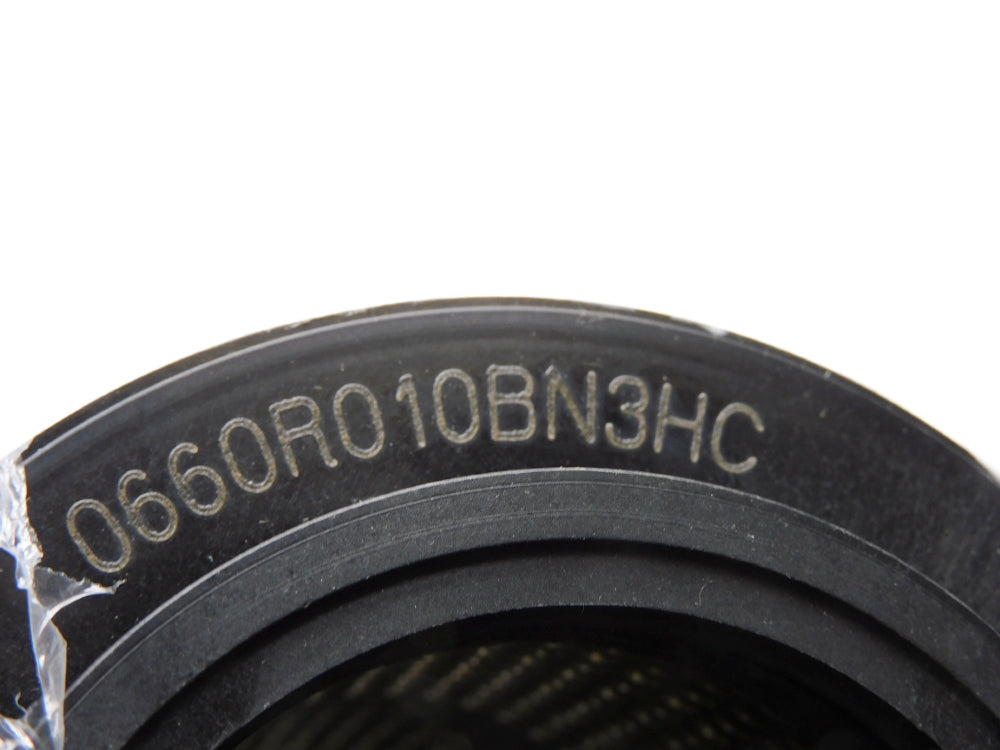 HYDAC 0660R010BN3HC 02059105 NSMP