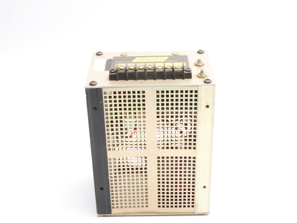 ACOPIAN A015MX100 UNMP