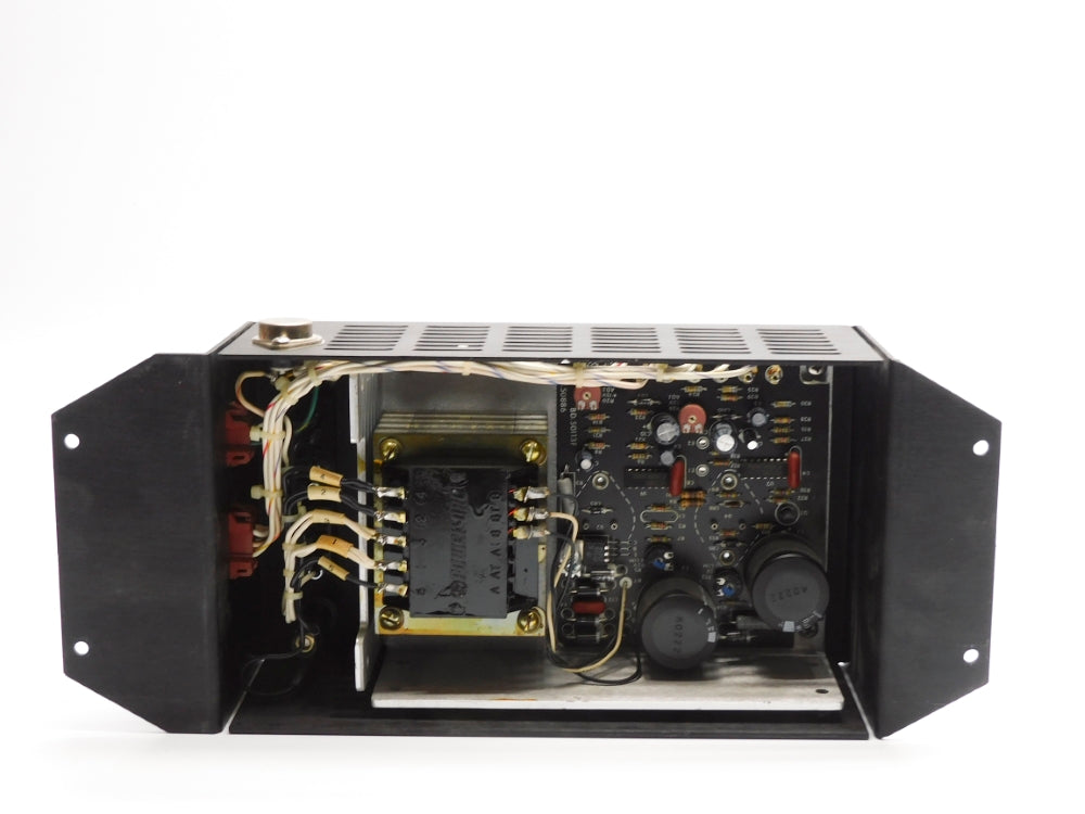SPECTRUM DATA INSTRUMENTS 4109100 C41906/P1 UNMP