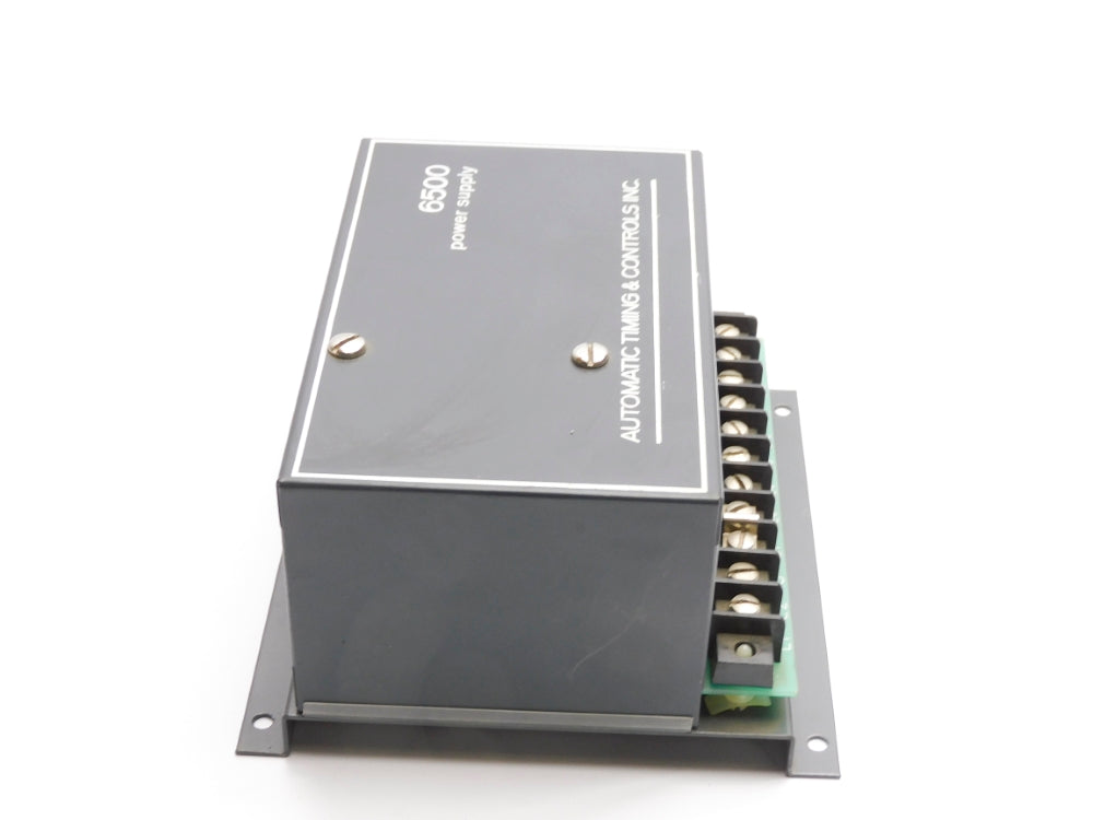 ATC 6501-270-04-00 UNMP