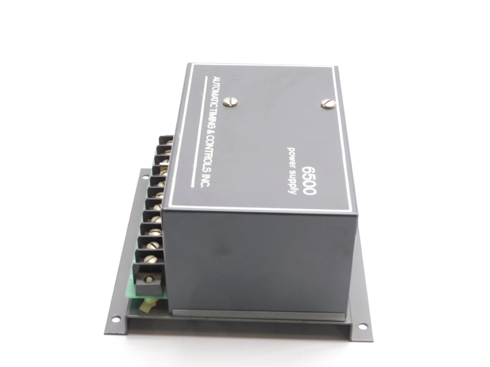 ATC 6501-270-04-00 UNMP