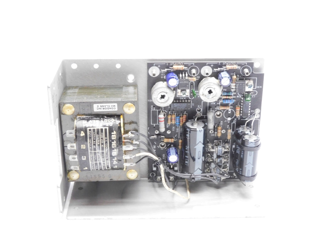 CONDOR FBB512 NSMP