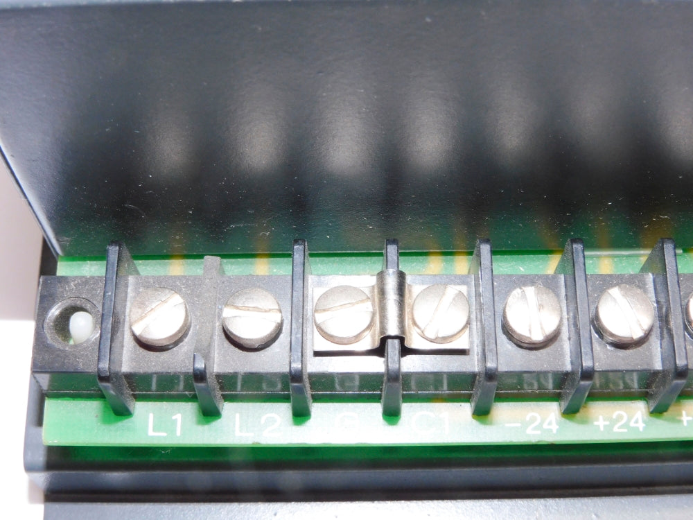 ATC 6500 UNMP