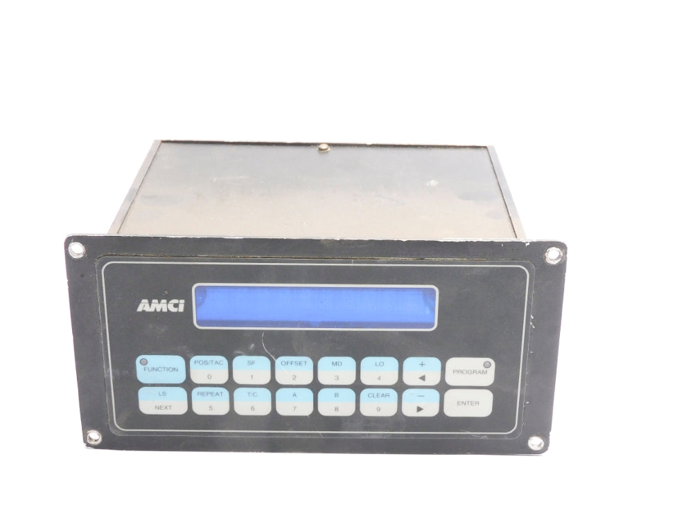 AMCI IPLC-1-1F-RT UNMP