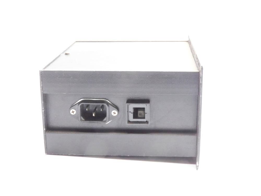 AMCI IPLC-1-1F-RT UNMP