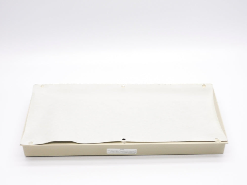 WOODWARD 8271-442J UNMP