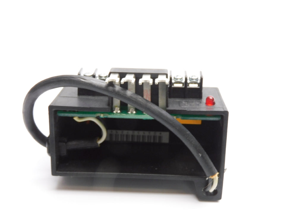 FANUC IC660BSM120B UNMP