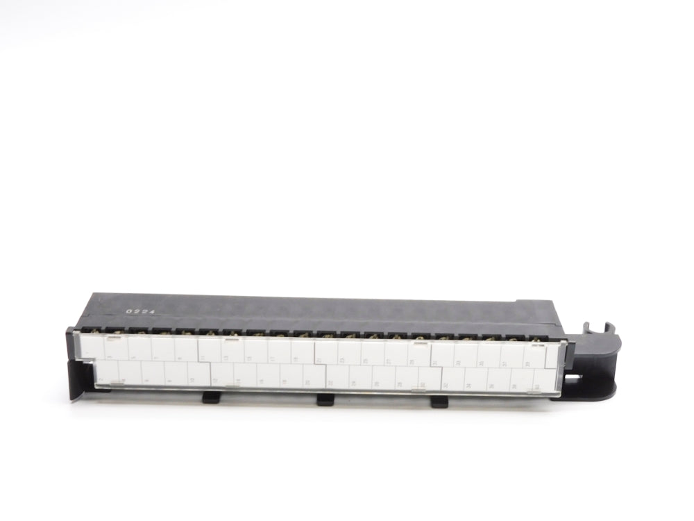 ALLEN BRADLEY 1771-WN UNMP