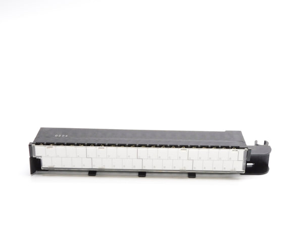 ALLEN BRADLEY 1771-WN UNMP