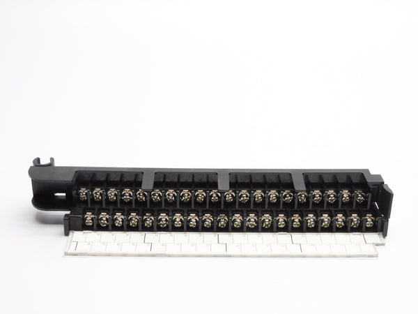 ALLEN BRADLEY 1771-WN UNMP
