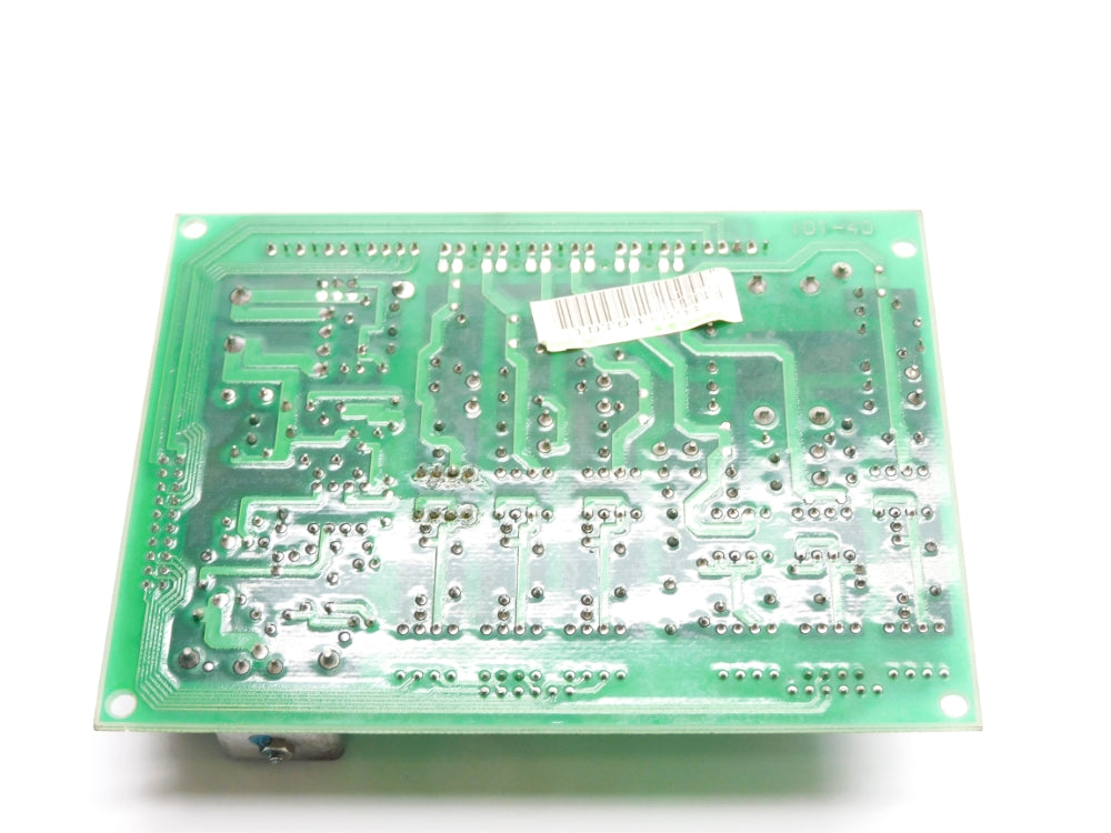 KAWASAKI IDT-50 UNMP