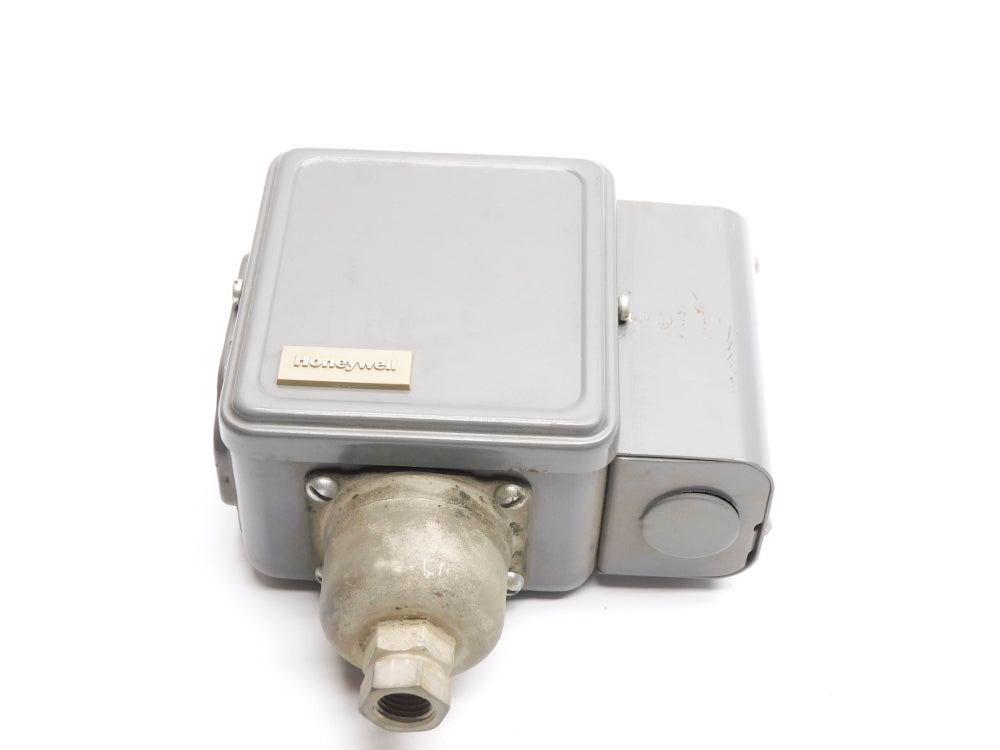 HONEYWELL L91A1052 NSNP