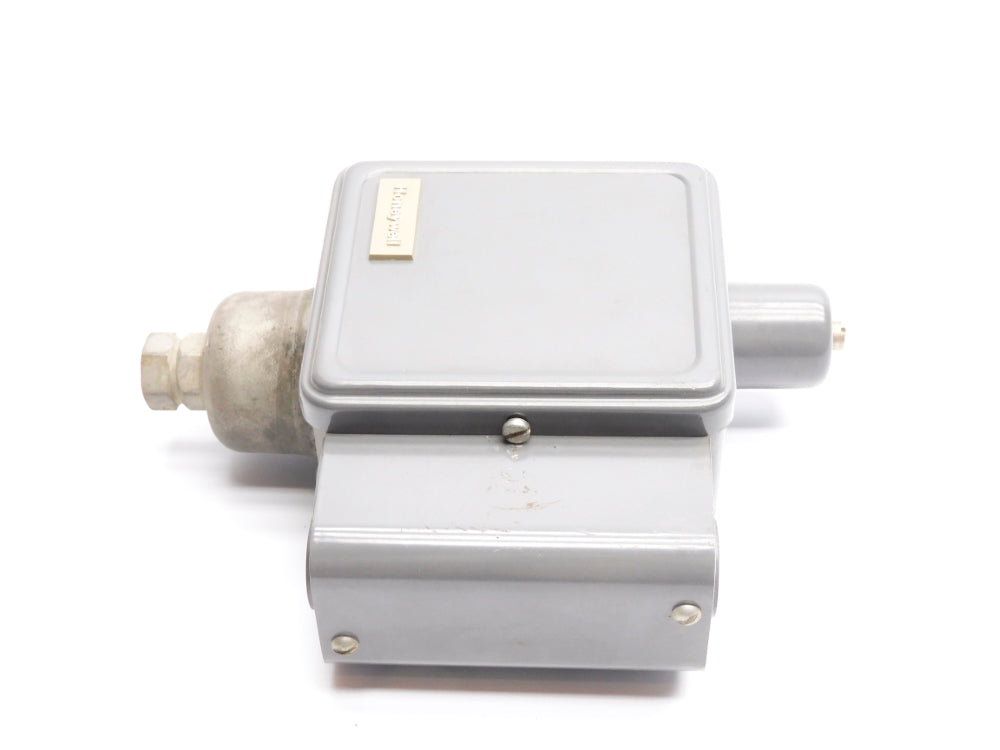 HONEYWELL L91A1052 NSNP
